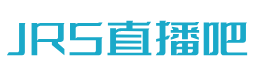 JRS直播吧